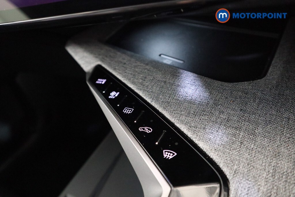 Used Peugeot 5008 for sale - 78144065: Photo 17