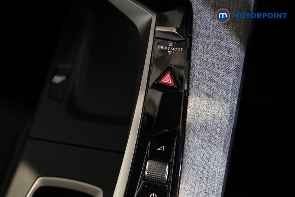 Used Peugeot 5008 for sale - 78144065: Photo 18