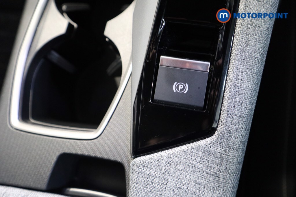 Used Peugeot 5008 for sale - 78144065: Photo 19