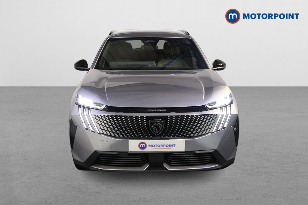 Used Peugeot 5008 for sale - 78144065: Photo 2