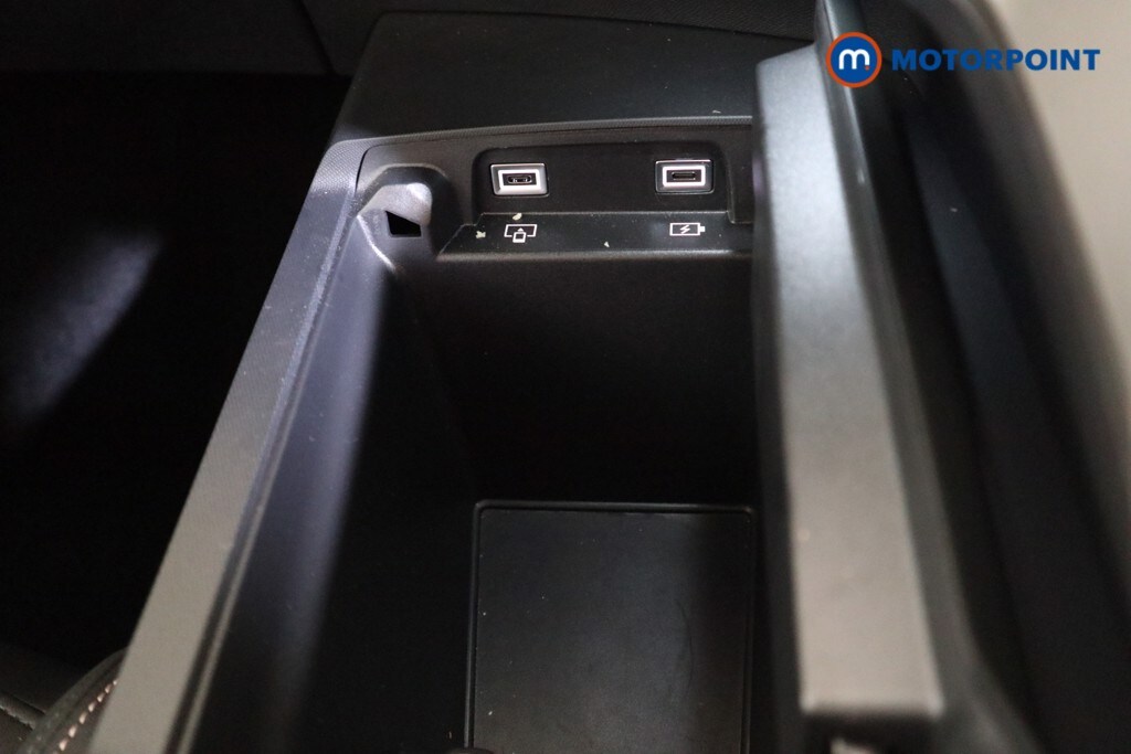 Used Peugeot 5008 for sale - 78144065: Photo 20