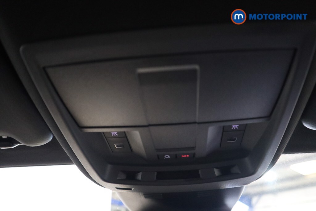 Used Peugeot 5008 for sale - 78144065: Photo 21