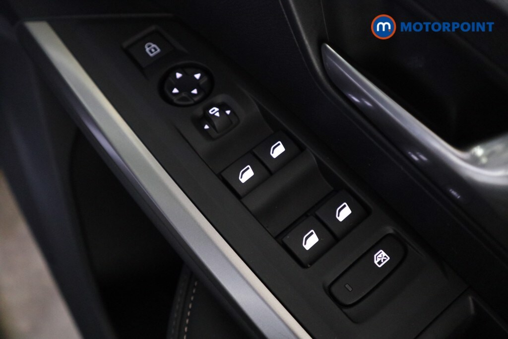 Used Peugeot 5008 for sale - 78144065: Photo 22