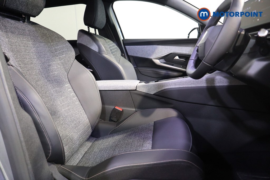 Used Peugeot 5008 for sale - 78144065: Photo 23