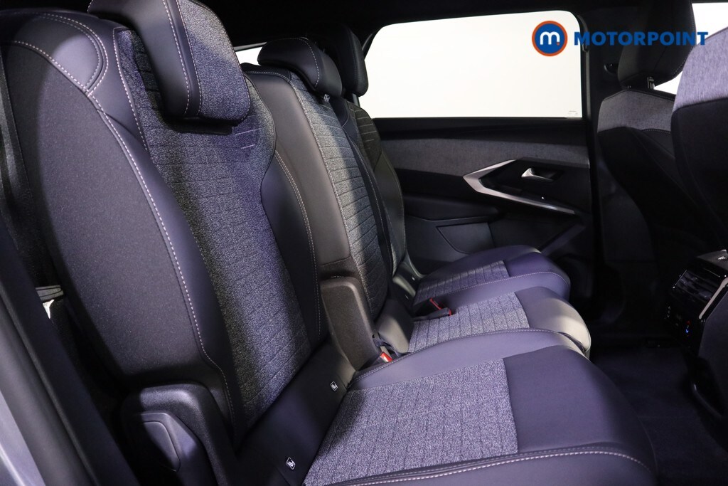 Used Peugeot 5008 for sale - 78144065: Photo 24