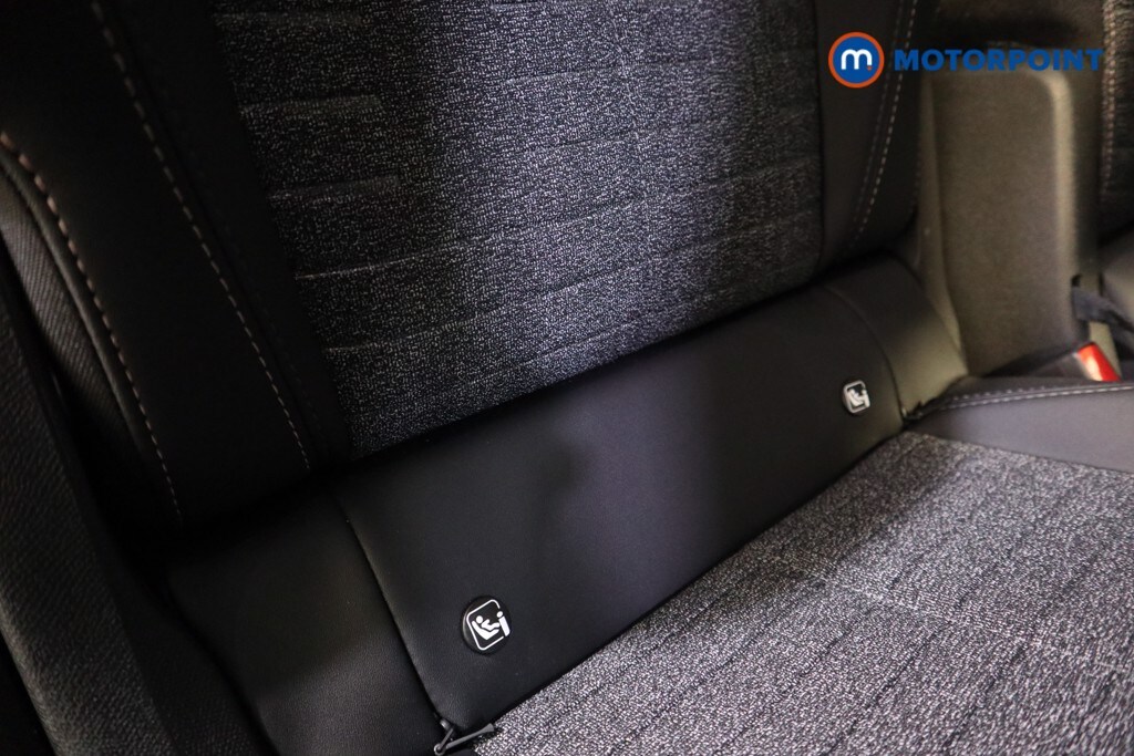 Used Peugeot 5008 for sale - 78144065: Photo 25