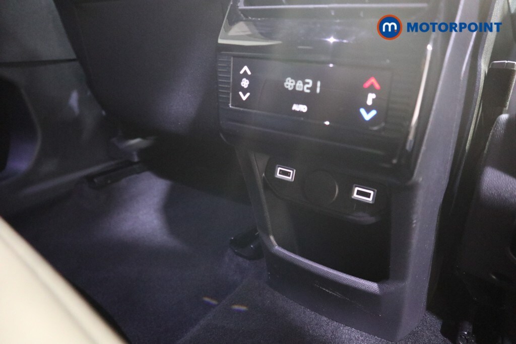 Used Peugeot 5008 for sale - 78144065: Photo 26