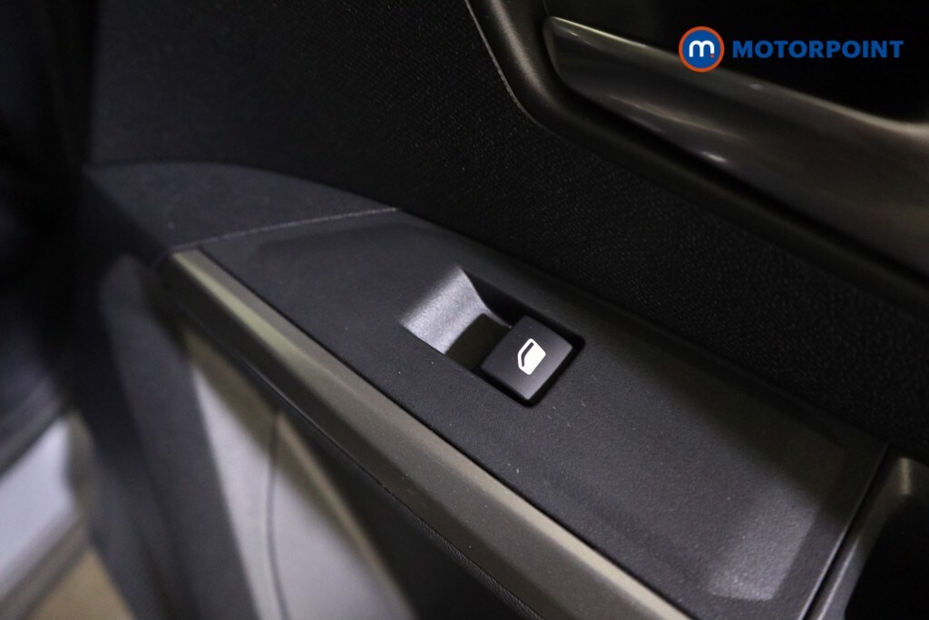 Used Peugeot 5008 for sale - 78144065: Photo 27