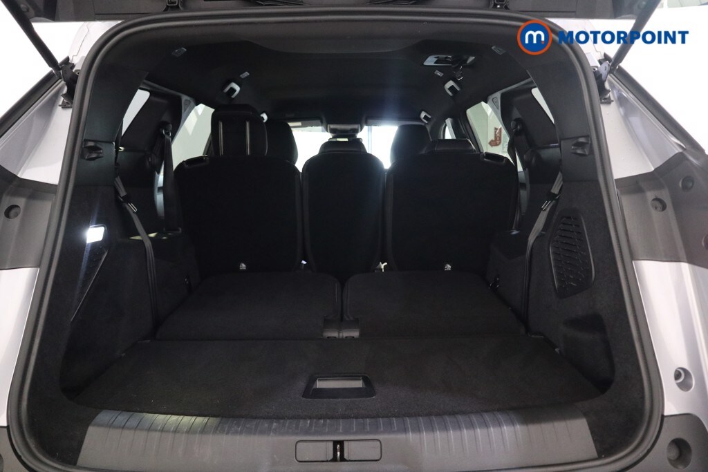 Used Peugeot 5008 for sale - 78144065: Photo 28