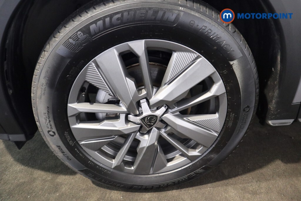 Used Peugeot 5008 for sale - 78144065: Photo 31