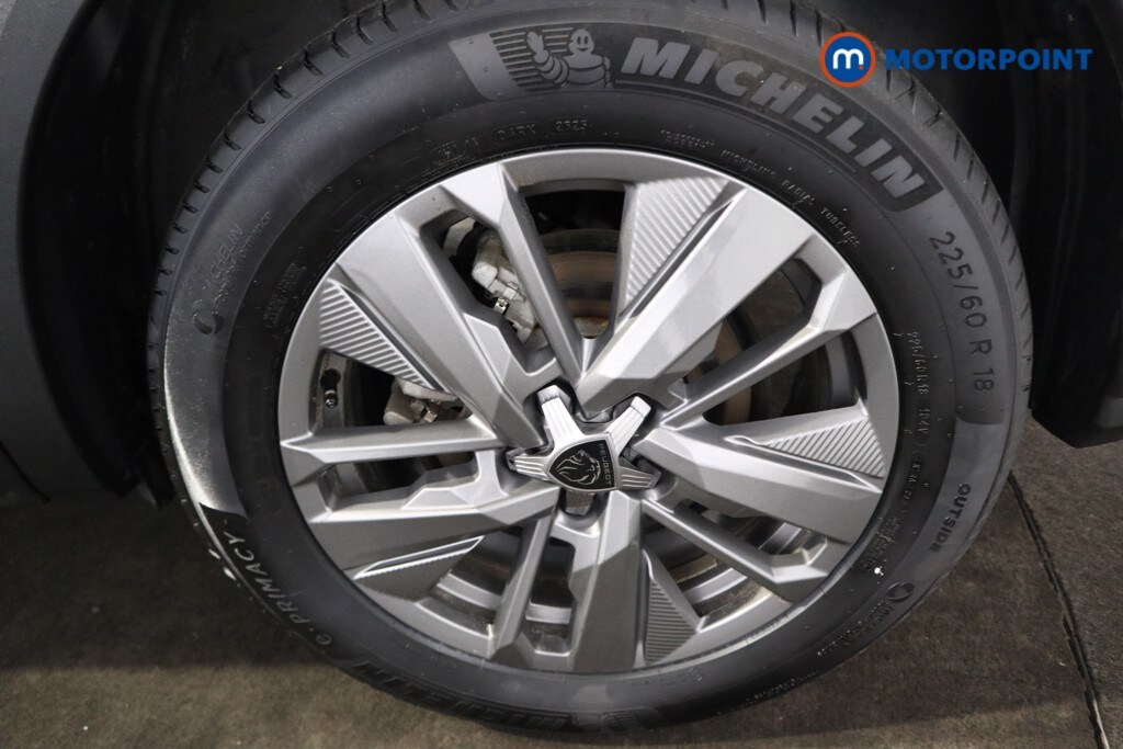 Used Peugeot 5008 for sale - 78144065: Photo 32