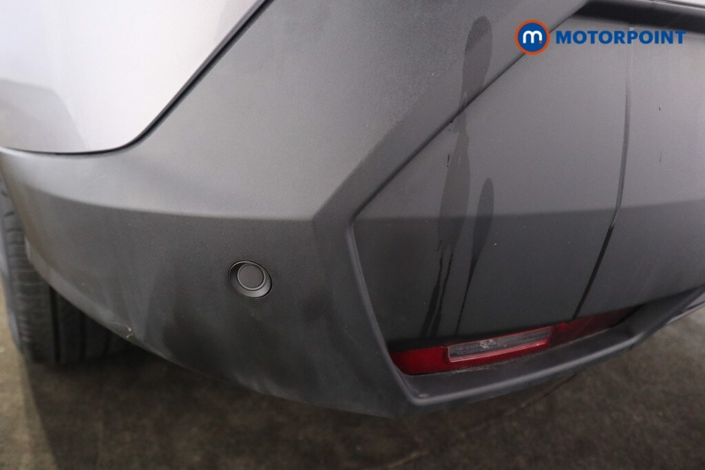 Used Peugeot 5008 for sale - 78144065: Photo 33