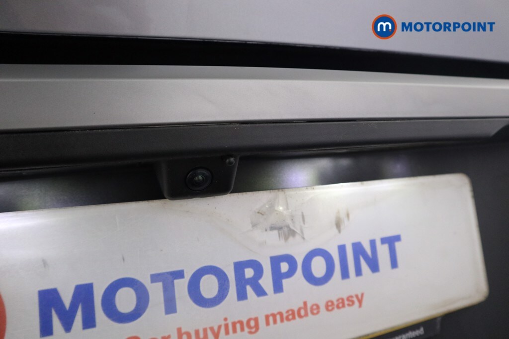 Used Peugeot 5008 for sale - 78144065: Photo 34