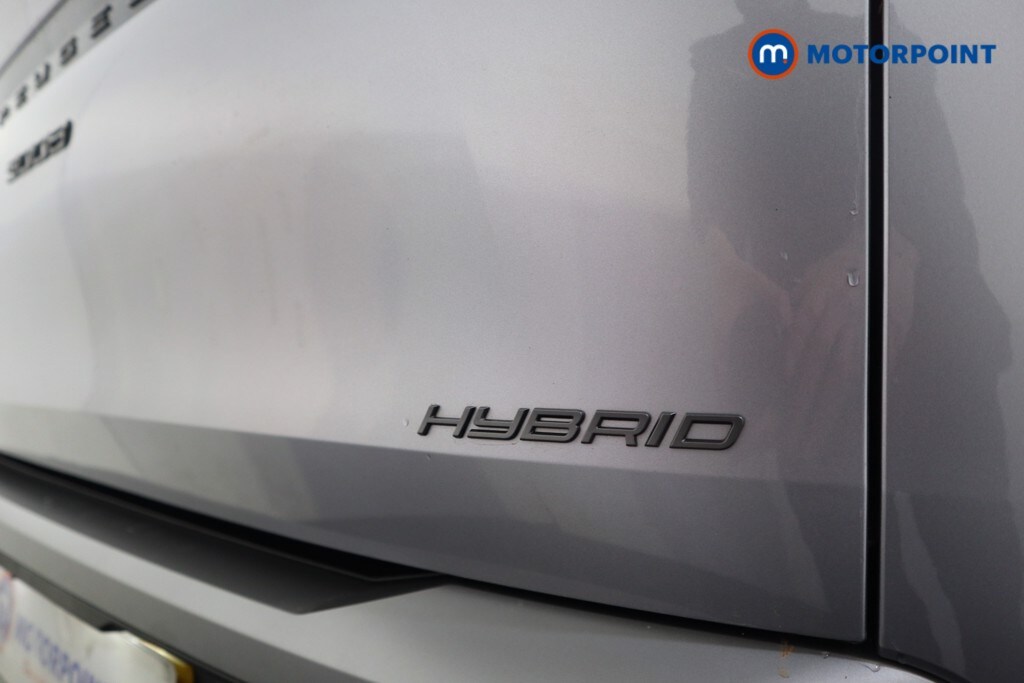 Used Peugeot 5008 for sale - 78144065: Photo 35