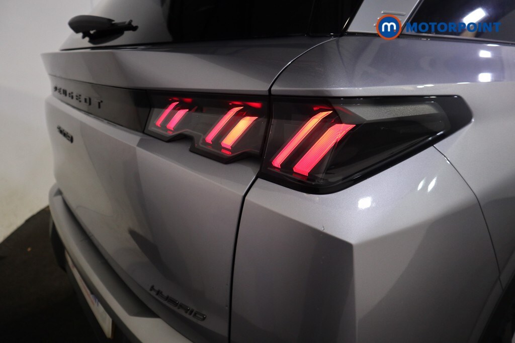 Used Peugeot 5008 for sale - 78144065: Photo 36