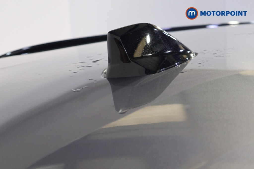 Used Peugeot 5008 for sale - 78144065: Photo 38