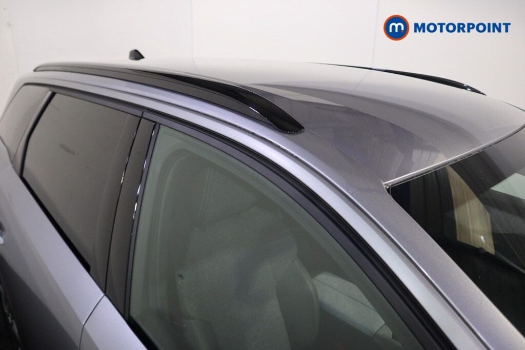 Used Peugeot 5008 for sale - 78144065: Photo 39