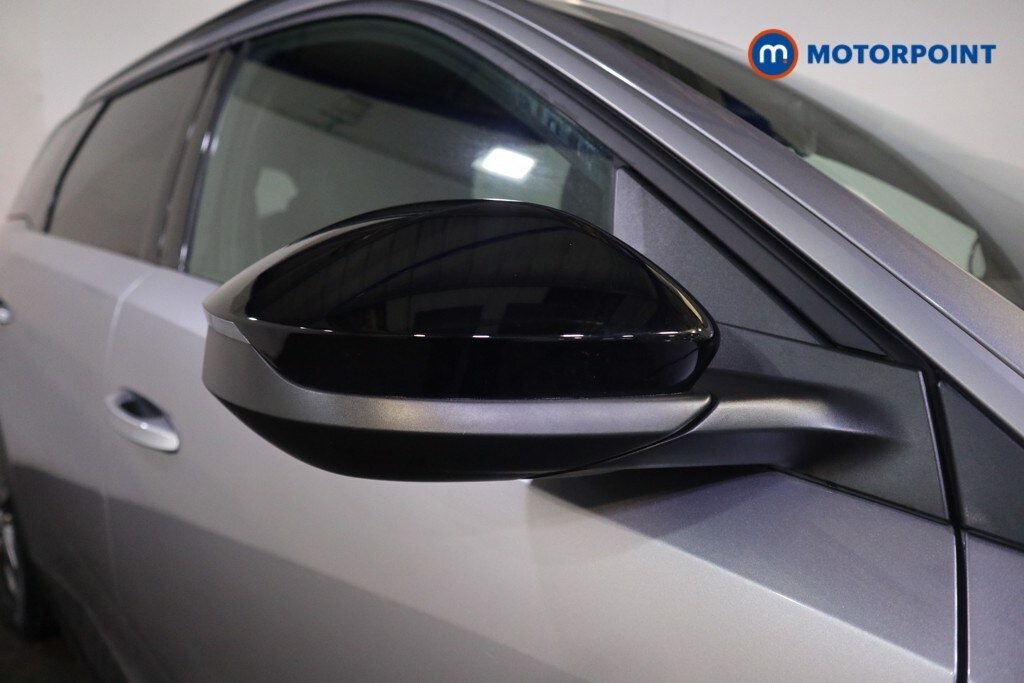 Used Peugeot 5008 for sale - 78144065: Photo 40