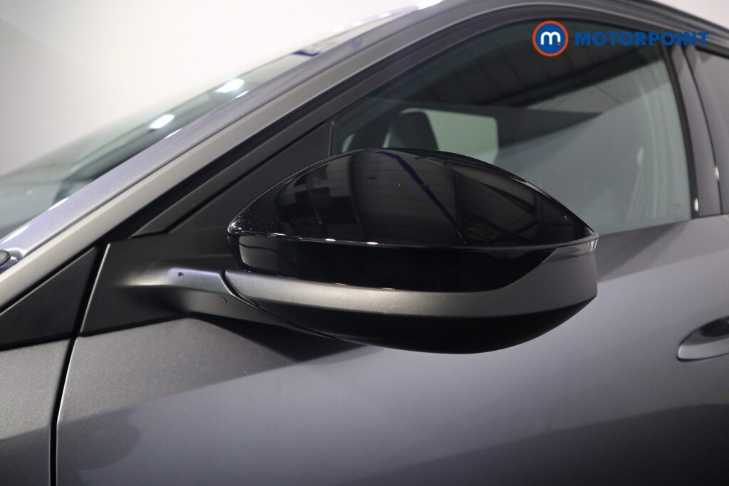 Used Peugeot 5008 for sale - 78144065: Photo 41