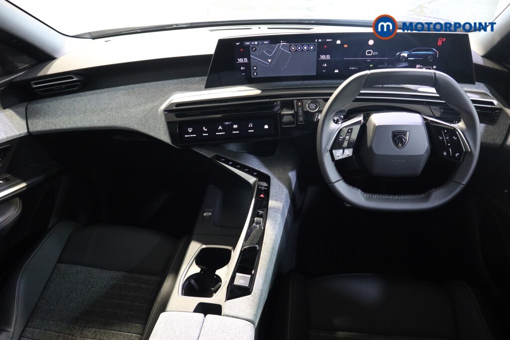 Used Peugeot 5008 for sale - 78144065: Photo 9