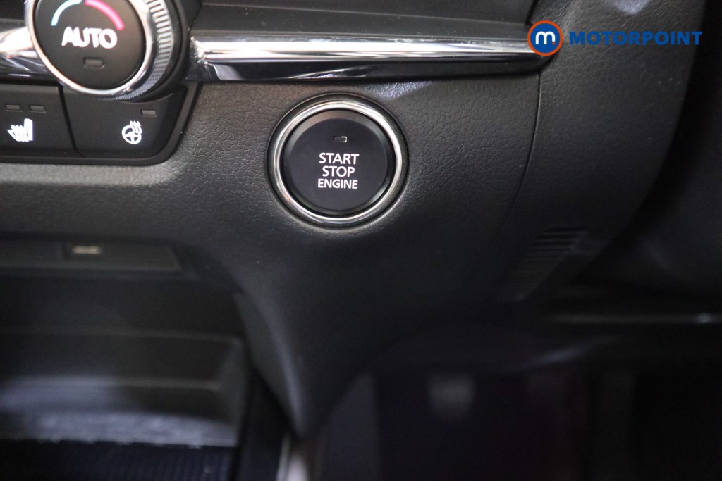 Used Mazda CX-30 2021 for sale - 77061807: Photo 15