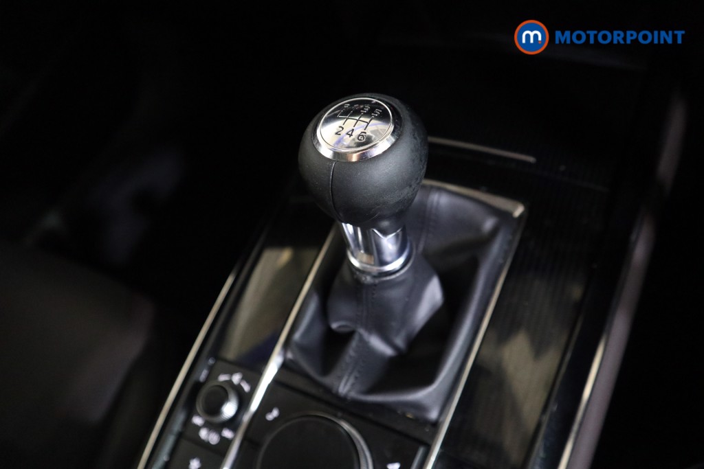 Used Mazda CX-30 2021 for sale - 77061807: Photo 18