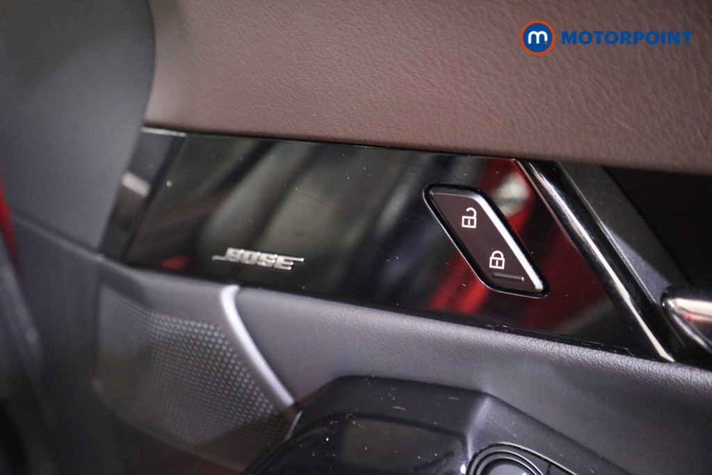 Used Mazda CX-30 2021 for sale - 77061807: Photo 20