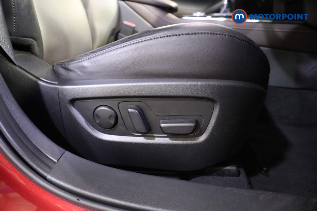 Used Mazda CX-30 2021 for sale - 77061807: Photo 22