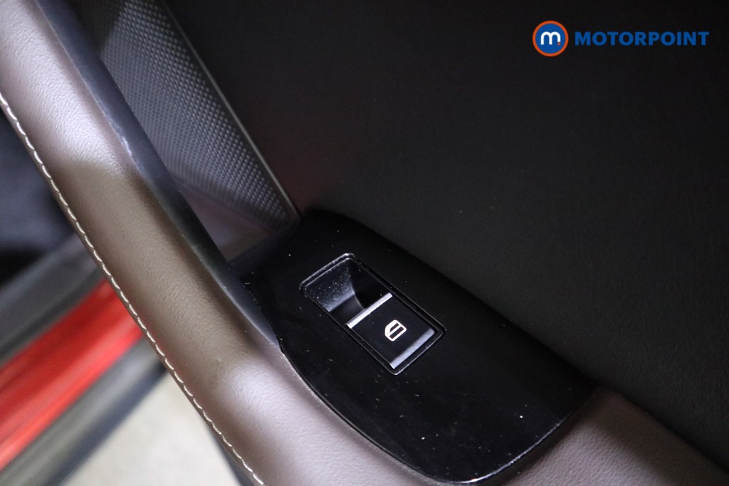 Used Mazda CX-30 2021 for sale - 77061807: Photo 26