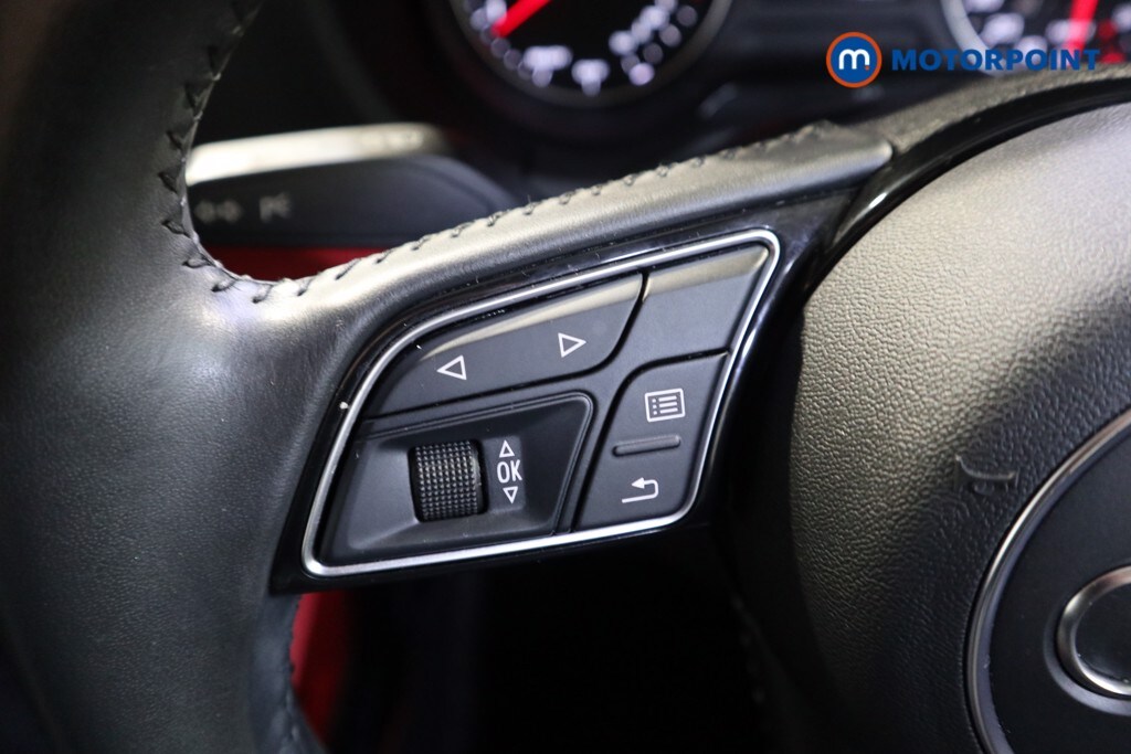 Used Audi Q2 2019 for sale - 77715700: Photo 11