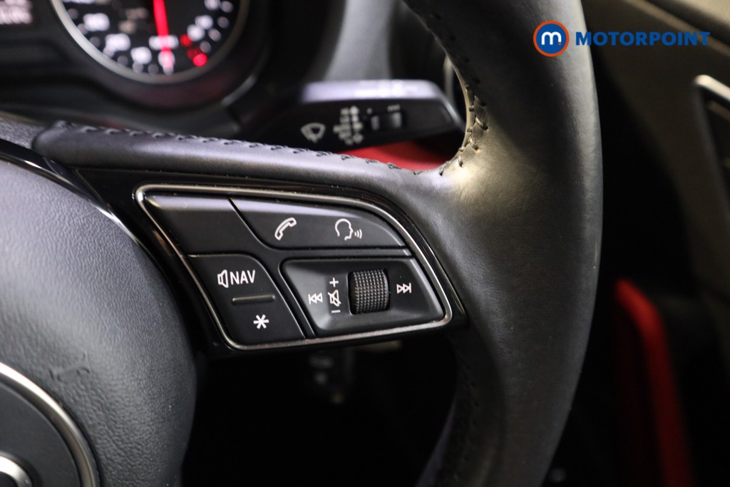 Used Audi Q2 2019 for sale - 77715700: Photo 12