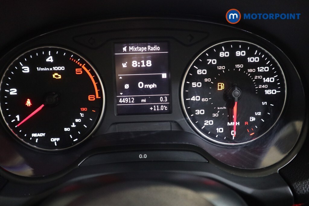 Used Audi Q2 2019 for sale - 77715700: Photo 13