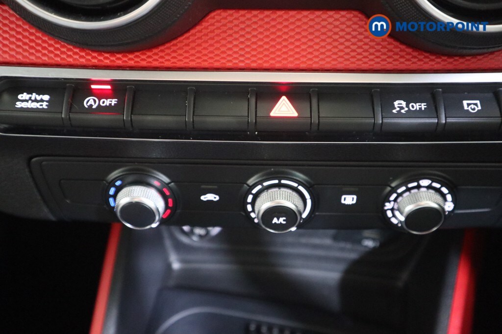 Used Audi Q2 2019 for sale - 77715700: Photo 15