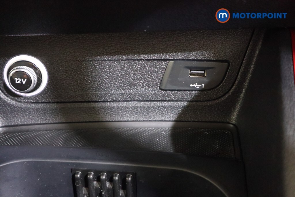 Used Audi Q2 2019 for sale - 77715700: Photo 16