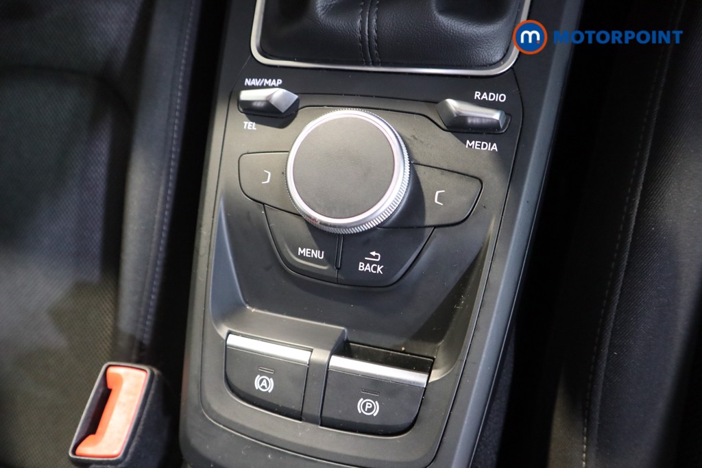 Used Audi Q2 2019 for sale - 77715700: Photo 17