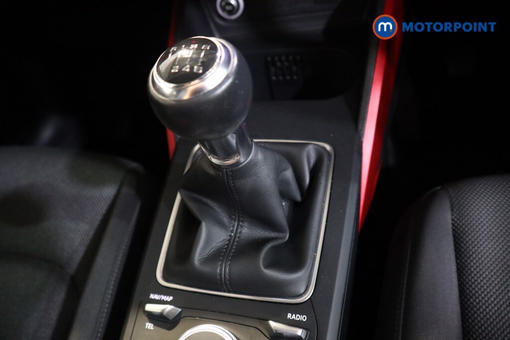 Used Audi Q2 2019 for sale - 77715700: Photo 18