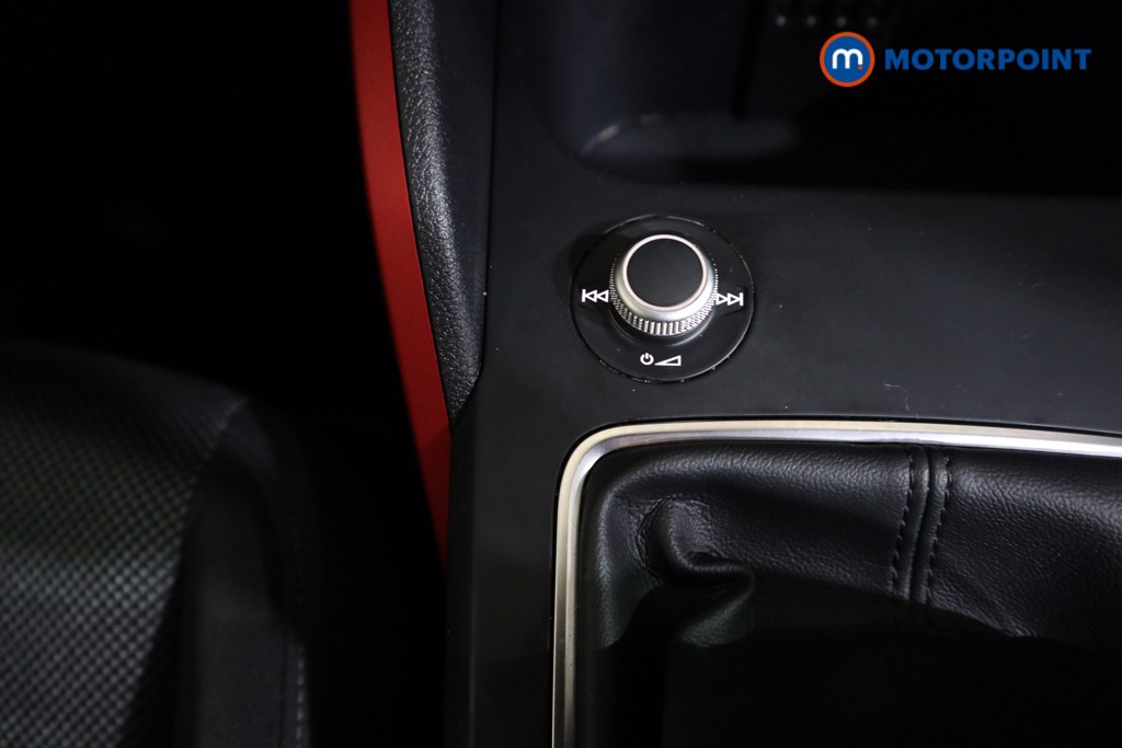 Used Audi Q2 2019 for sale - 77715700: Photo 19