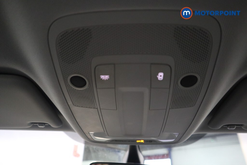 Used Audi Q2 2019 for sale - 77715700: Photo 20