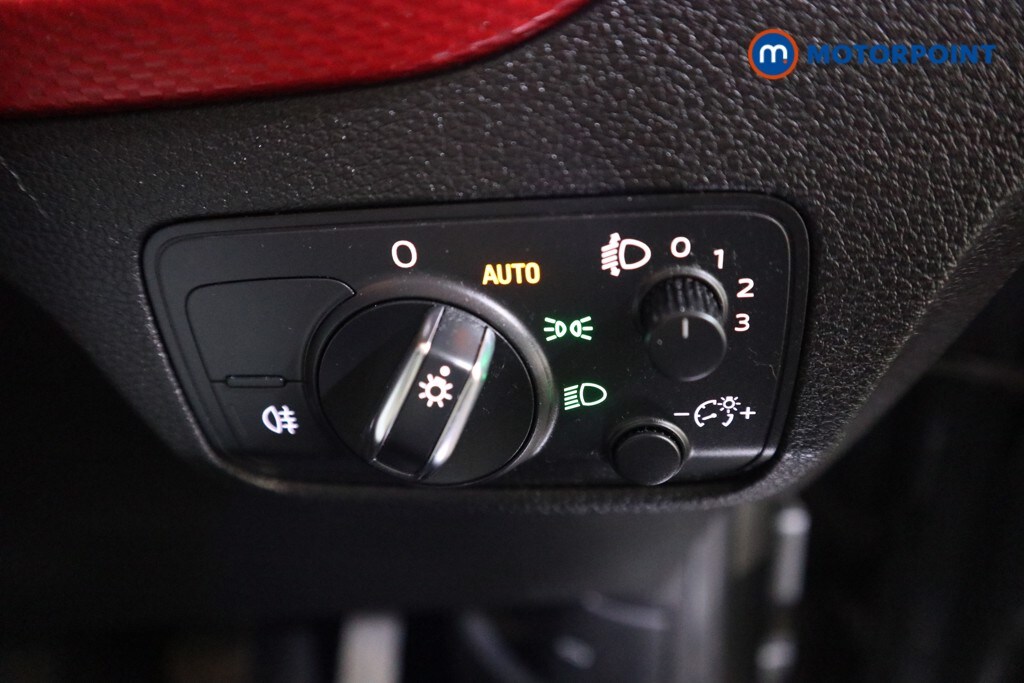 Used Audi Q2 2019 for sale - 77715700: Photo 21