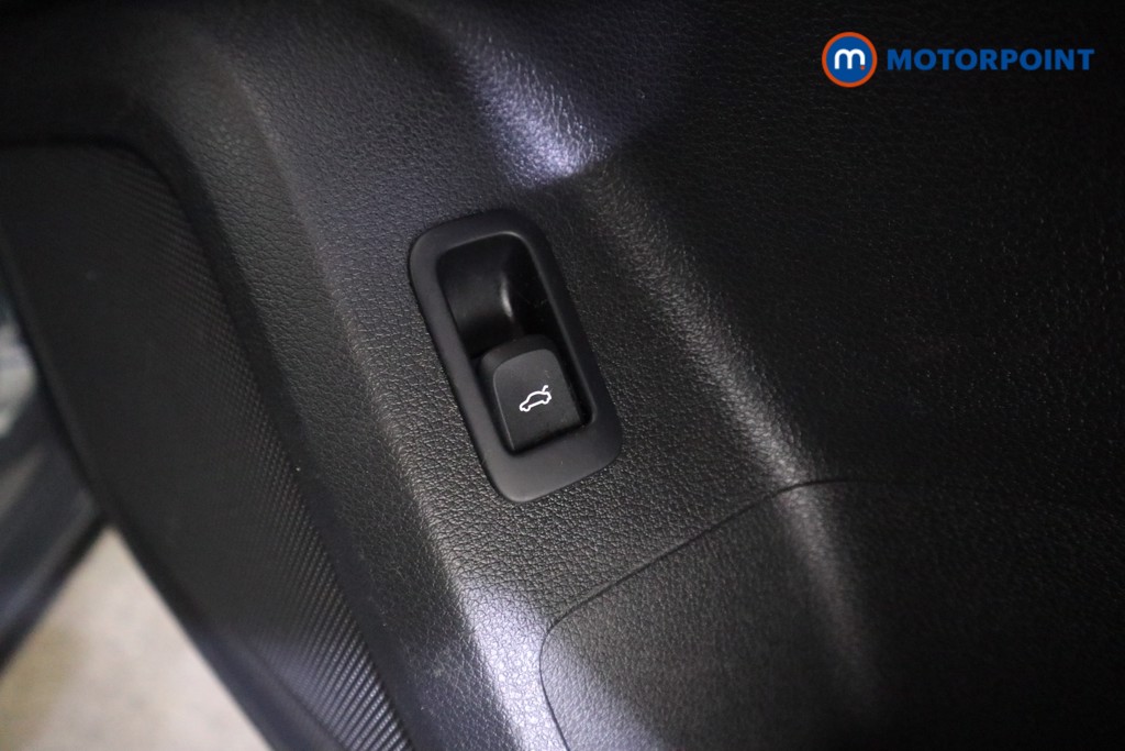 Used Audi Q2 2019 for sale - 77715700: Photo 22