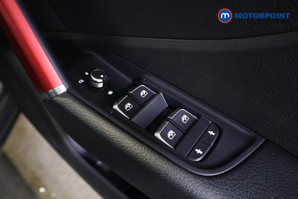 Used Audi Q2 2019 for sale - 77715700: Photo 23