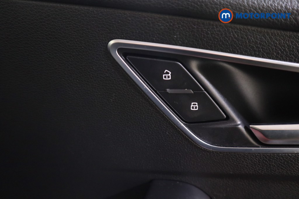 Used Audi Q2 2019 for sale - 77715700: Photo 24