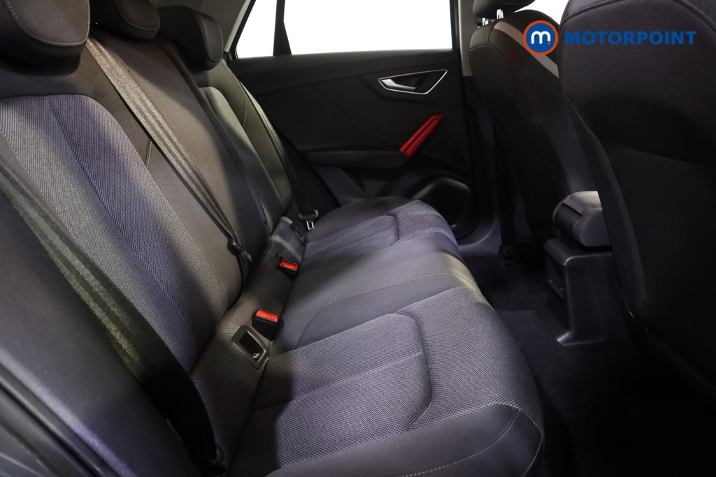 Used Audi Q2 2019 for sale - 77715700: Photo 26