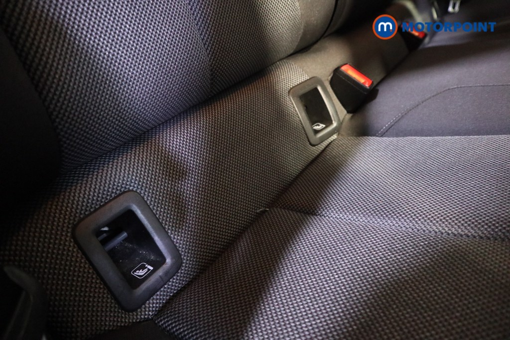 Used Audi Q2 2019 for sale - 77715700: Photo 27