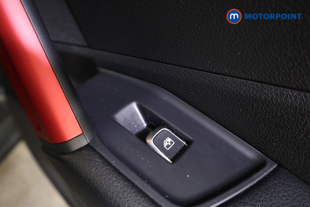 Used Audi Q2 2019 for sale - 77715700: Photo 28