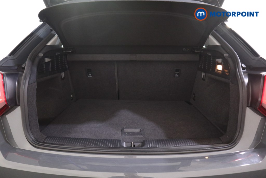 Used Audi Q2 2019 for sale - 77715700: Photo 29