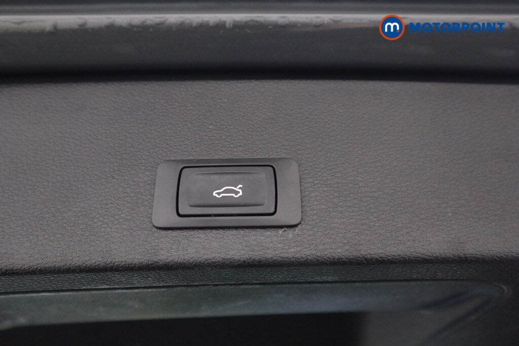 Used Audi Q2 2019 for sale - 77715700: Photo 30