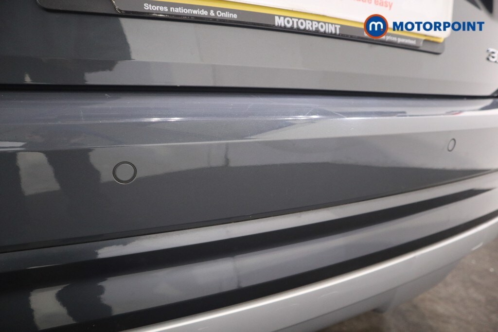 Used Audi Q2 2019 for sale - 77715700: Photo 35