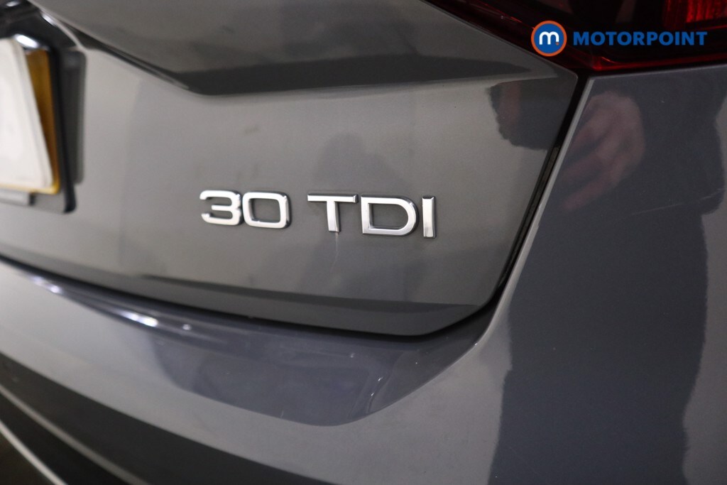 Used Audi Q2 2019 for sale - 77715700: Photo 37