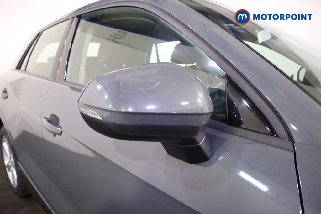 Used Audi Q2 2019 for sale - 77715700: Photo 41